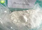 Ethyl 4 Aminobenzoate Active Pharmaceutical Ingredients 165.192 G / Mol