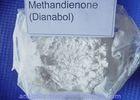 Estrogen Steroid Hormone Methandienone Dianabol Dbol For Body Building
