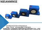 R Series Rooler Small Industrial Pneumatic Vibrators NBSANMINSE Sanmin
