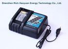 Makita Power Tool Battery Charger / Cordless Battery Charger 220V Or 110v