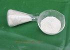 Promote Strength Nandrolone Powder Decanoate Canadian Anabolic Steroids