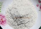 Canadian?Domestic?Pure Testosterone Sustanon 250 Body Strength Androgenic?Powder
