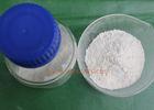 CA US EU Storages Nandrolone Powder Phenylpropionate Anabolic Hormone Cancer Treat Cycle Muscle