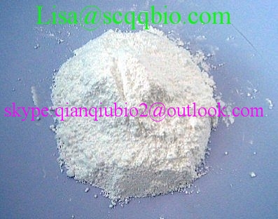 sell 4-cmc 3-cmc EP ab-chminaca  JWH/5F-PB22/FUB-PB22 AH-7921 PB-22/ AM2201 AB-FUBINACA SDB-006 Lisa@scqqbio.com SKYPE: qianqiubio2@outlook.com