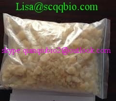 sell Dibutylone 4-MPD 2NMC  4BMC 5F-AEB MPHP Mmb-chminaca 4-EMC  FUB-AMB 5F-PCN Lisa@scqqbio.com SKYPE: qianqiubio2@outlook.com