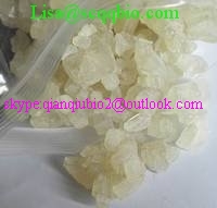 sell 4C-PVP U-47700 ADB-FUBINACA NM-2201 PV10 powder  bkebdp bk u-47700 ipo33 25i mmbc EP Lisa@scqqbio.com SKYPE: qianqiubio2@outlook.com