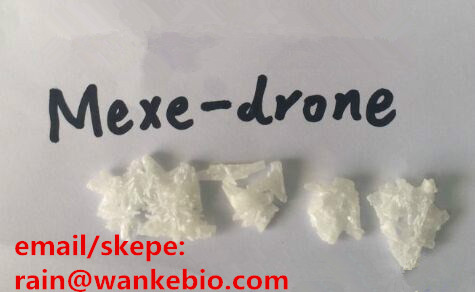 MEXEDRONE mexedrone cas:8513321-2-1?FUF U-47700 BUFF W-18 W-15 skepe:rain@wankebio.com