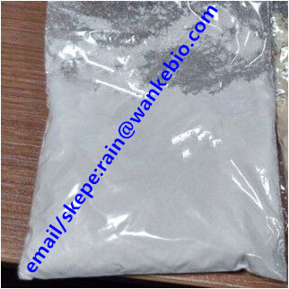 FUB-AMB FUB-AMB FUB-AMB CAS:1715016-76-4 U-47700 FUF BUFF W-18 W-15 BMK PMK  SKEPE:rain@wankebio.com
