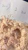 Ethylphenidate EPH Research Chemical , Pharmaceutical Intermediates