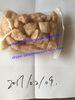 research chemicals bk mdma rock crystal bk mdma supplier pure bk mdma