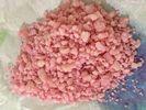 Multi Color Research Chemicals BK MDMA Crystal Pharmaceutical Intermediates
