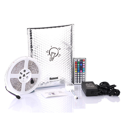Led Strip Lighting 10M 32.8 Ft 5050 RGB 300LEDs? Manufacturer
