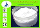 Pharmaceutical Active Ingredients Pharmaceutical Raw Materials Avanafil CAS 330784-47-9