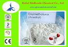 Oxymetholone / Anadrol Muscle Building Steroids 434-07-1 Cancer Steroids