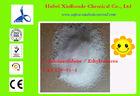 Steroid Raw Powder 2-Imidazolidinone 2-Imidazolidone Ethyleneurea Fungicides CAS 120-93-4