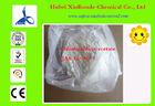 Pharmaceutical Anabolic Steroids Chlorhexidine Acetate Powder CAS 56-95-1