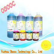 white board maker ink made in China with beautiful