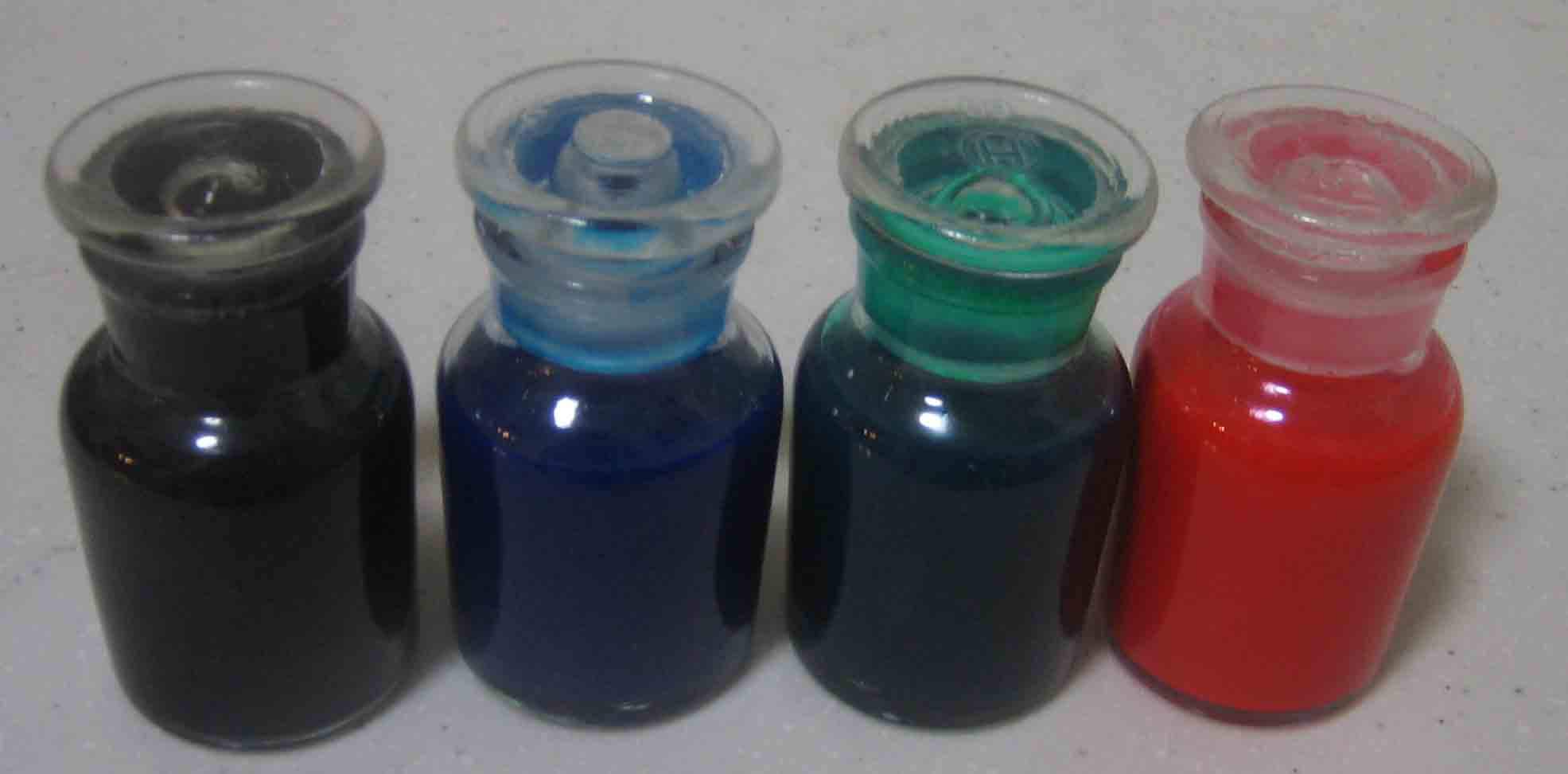 the white board pen ink for school and company
