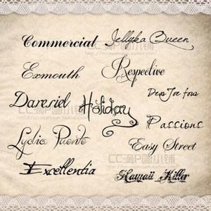 fountain pen ink for calligraphy and painting