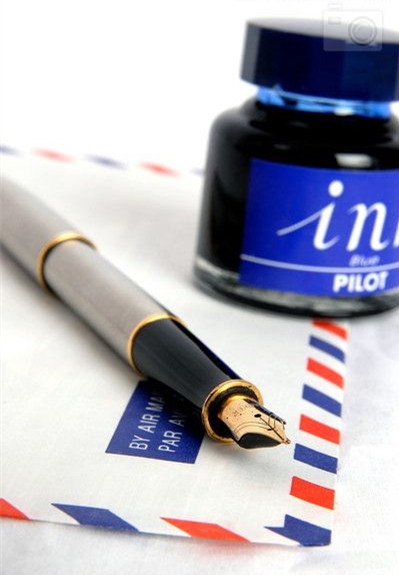 hot sale fountain pen ink with high quality