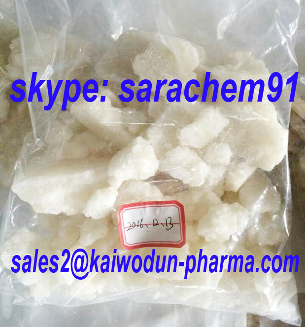 Offering high purity 4f-pvp 4fpvp 