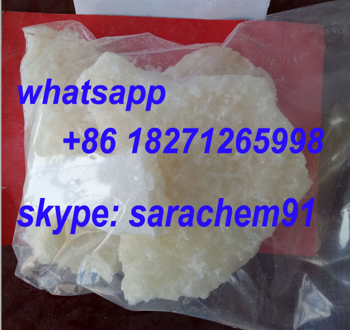 high purity 4cmc  4-cmc 4 cmc crystals