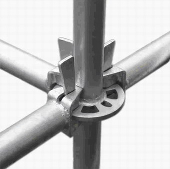 ringlock scaffolding  with lower price for sale