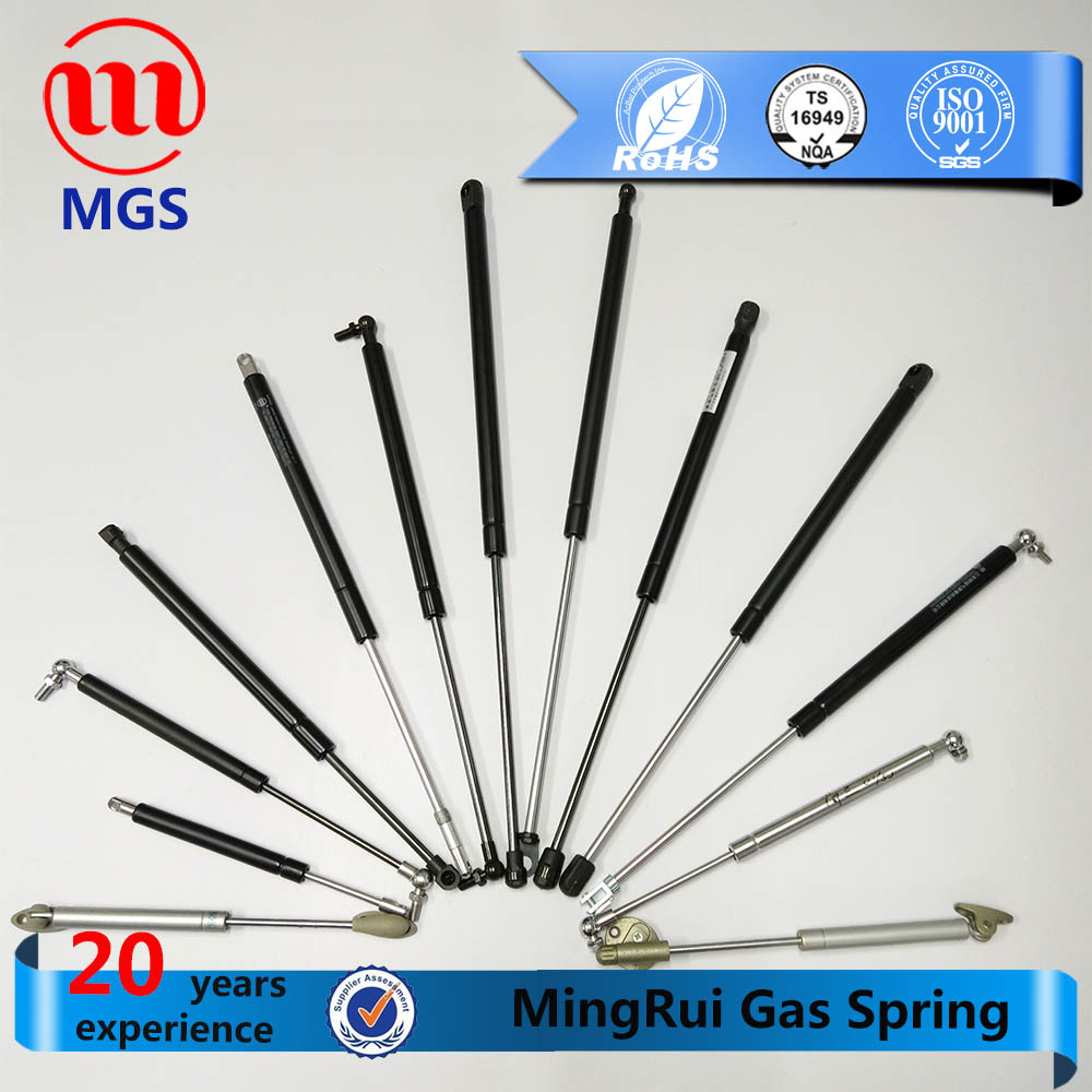 china manufacture murphy bed mechanism / bed lift mechanism