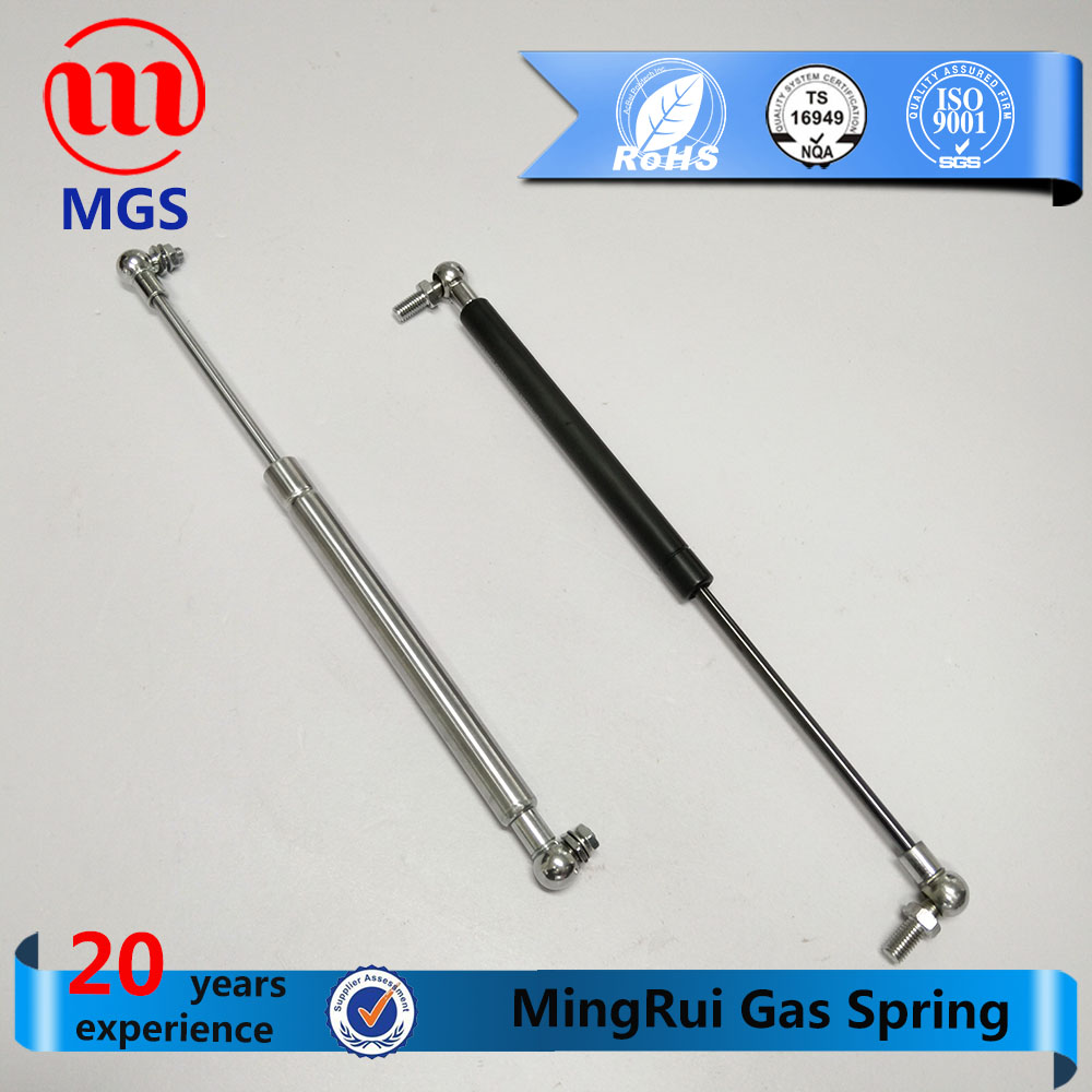 gas spring for car Toyota Hiace stay assy back door