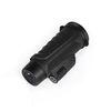 BAK4 Long Range Monocular 10x , Digital Night Vision Monocular With Zoom