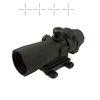 Hunting First Focal Plane Rifle Scopes / Illuminated Rifle Scope Ir Retilcle