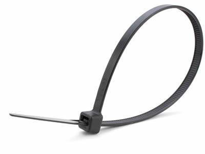 Silt Fence Accessories & Devices Assemble Silt Fence