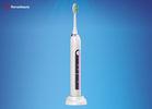 Professional Sonic Electric Toothbrush IPX7 With 3-Mode Function