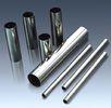 Custom Schedule 120 Stainless Steel Seamless Pipe AISI 304L SUS304