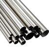 304 316L Stainless Steel Tubing Seamless Round Tube DNφ6.00mm - φ140mm