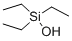 TRIETHYLSILANOL