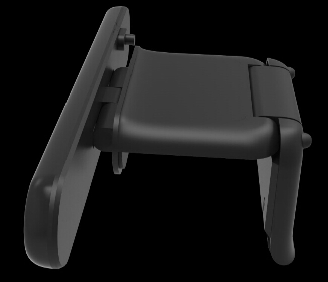 ECDREAM Newest product Windows 10 Hello USB IR Camera with Face Recognition Function to Login in Your Computer 
