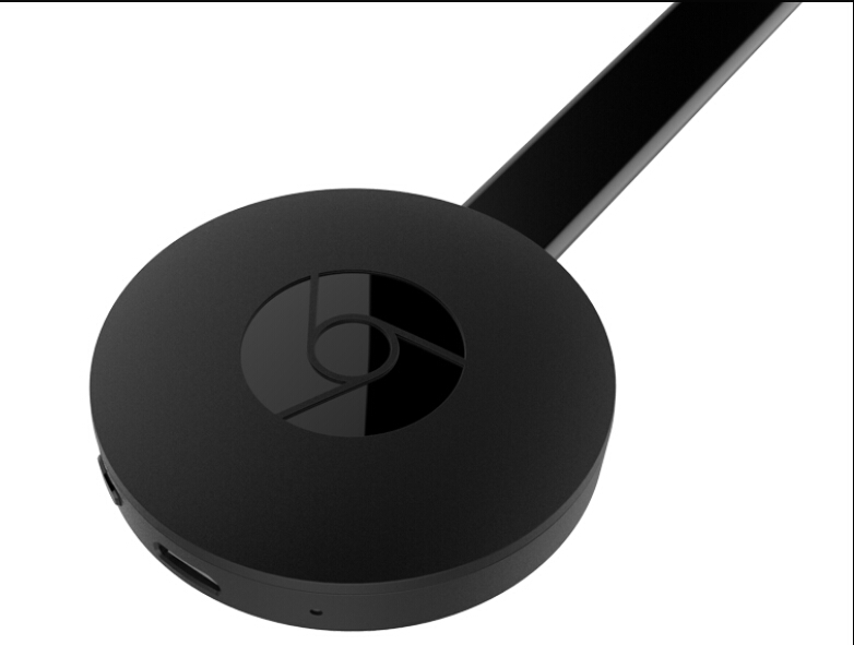 Newest Patent Product Wecast E8 Tv Dongle like Google Chromecast 2 Tv Stick Mirroring Dlna Miracast Receiver Hdmi Wifi dongle 