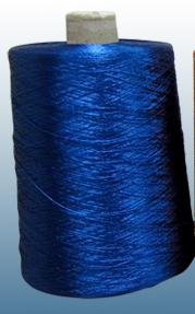 Embroidery threads 120d/2 150d/3 