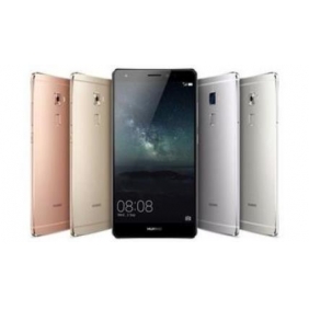 Huawei Mate 9 32G- 4G LTE