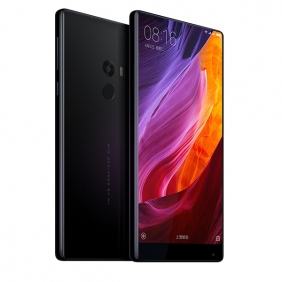 Xiaomi Mi Mix 6GB 256GB