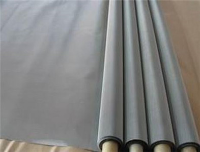 Stainless steel wire Cloth/Wire Screen