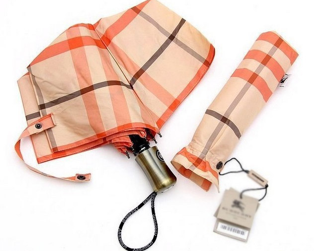 3 Fold Auto Open & Auto Close Advertising Umbrella 3 Fold Auto Open & Auto Close Advertising Umbrella