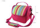 Insulated Food Kids Lunch Bags / Portable Small Insulated Lunch Bag