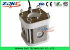 Warm White Dimmable Carp Fishing Lights , Deep Sea Underwater Lights 200W AC110V