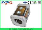 Deep Drop Green Light For Night Fishing With Electronic Automatic Temperature Control