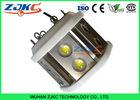 24V Green LED Fishing Lights Anti-corrosion 1000W Underwater Light for Fishery