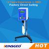 High Accuracy Viscosity Measurement Tools , Viscosity Measurement Device