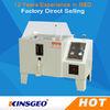 PVC Environmental Climate Test Chamber High Efficiency Easy Clean