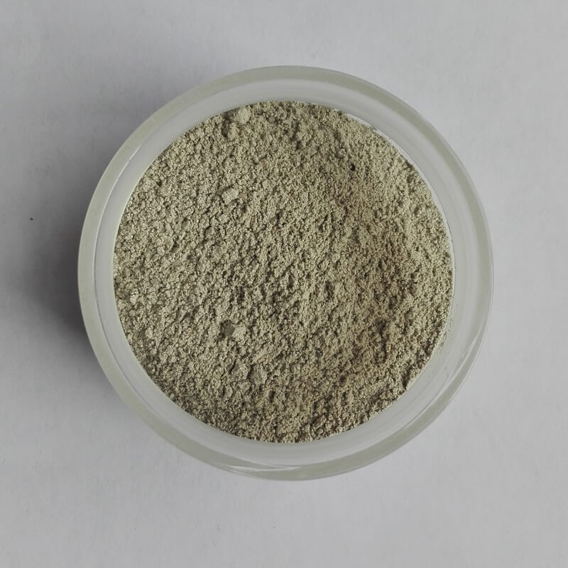JINGCHENG JC-15 Quality Assured Cement admixture Grouting Material